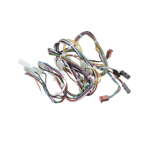 Merrychef E4 Low Voltage Loom 33Z0009